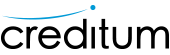 creditum